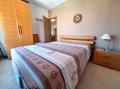 Продава 3-СТАЕН, област Бургас, с. Равда • 108000 € • 13267712 8