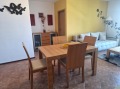 Продава 3-СТАЕН, област Бургас, с. Равда • 108000 € • 13267712 4