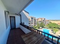 Продава 3-СТАЕН, област Бургас, с. Равда • 108000 € • 13267712 2