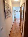 Продава 3-СТАЕН, област Бургас, с. Равда • 108000 € • 13267712 7