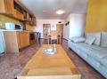 Продава 3-СТАЕН, област Бургас, с. Равда • 108000 € • 13267712 3