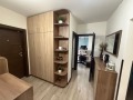 Продава  3-стаен град София , Мусагеница , 76 кв.м | 53218045 - изображение [7]