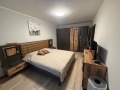 Продава  3-стаен град София , Мусагеница , 76 кв.м | 53218045 - изображение [3]