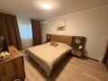 Продава  3-стаен град София , Мусагеница , 76 кв.м | 53218045 - изображение [4]