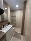 Продава  3-стаен град София , Мусагеница , 76 кв.м | 53218045 - изображение [10]