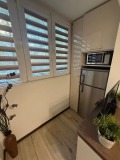 Продава  3-стаен град София , Мусагеница , 76 кв.м | 53218045 - изображение [8]