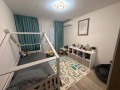 Продава  3-стаен град София , Мусагеница , 76 кв.м | 53218045 - изображение [5]