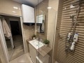 Продава  3-стаен град София , Мусагеница , 76 кв.м | 53218045 - изображение [9]