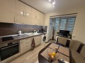 Продава  3-стаен град София , Мусагеница , 76 кв.м | 53218045 - изображение [6]