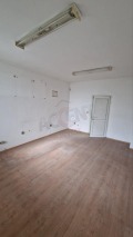 Продава  3-стаен град Варна , Чаталджа , 88 кв.м | 84259475 - изображение [7]