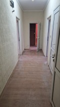 Продава  3-стаен град Варна , Чаталджа , 88 кв.м | 84259475 - изображение [8]