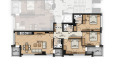 Продава 4-СТАЕН, град София, Младост 1А • 376900 € • 36428012 — Holmes.bg