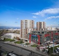 Продава 4-СТАЕН, град София, Младост 1А • 376900 € • 36428012 — Holmes.bg