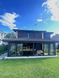Продава КЪЩА, град Бургас, Банево • 599000 € • 15408748 — Holmes.bg