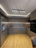 Продава КЪЩА, град Бургас, Банево • 599000 € • 15408748 — Holmes.bg