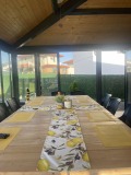 Продава КЪЩА, град Бургас, Банево • 599000 € • 15408748 — Holmes.bg