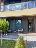 Продава КЪЩА, град Бургас, Банево • 599000 € • 15408748 — Holmes.bg