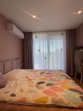 Продава КЪЩА, град Бургас, Банево • 599000 € • 15408748 — Holmes.bg