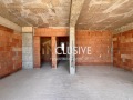 Продава КЪЩА, град Варна, Пристанище Варна • 469900 € • 84104548 — Holmes.bg