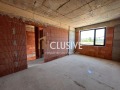 Продава КЪЩА, град Варна, Пристанище Варна • 469900 € • 84104548 — Holmes.bg