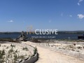 Продава КЪЩА, град Варна, Пристанище Варна • 469900 € • 84104548 — Holmes.bg