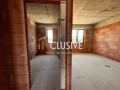 Продава КЪЩА, град Варна, Пристанище Варна • 469900 € • 84104548 — Holmes.bg