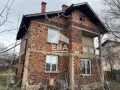 Продава КЪЩА, с. Долна Диканя, област Перник, снимка 2