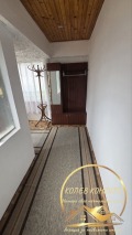Продава  Къща област Хасково , гр. Димитровград , 108 кв.м | 28492213 - изображение [12]