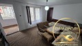 Продава  Къща област Хасково , гр. Димитровград , 108 кв.м | 28492213 - изображение [15]
