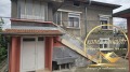 Продава  Къща област Хасково , гр. Димитровград , 108 кв.м | 28492213 - изображение [4]