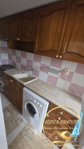 Продава  Къща област Хасково , гр. Димитровград , 108 кв.м | 28492213 - изображение [10]