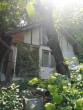 Продава ВИЛА, град София, гр. Банкя • 36999 € / 72363.75 лв. • 59911985 1