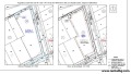 Продава ПАРЦЕЛ, област Пловдив, с. Йоаким Груево • 636900 € • 90056284 — Holmes.bg