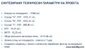 Продава ПАРЦЕЛ, област Пловдив, с. Йоаким Груево • 636900 € • 90056284 — Holmes.bg