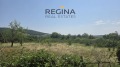 Продава  Парцел област Пловдив , с. Кръстевич , 896 кв.м | 64766461 - изображение [3]