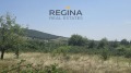 Продава  Парцел област Пловдив , с. Кръстевич , 896 кв.м | 64766461 - изображение [2]