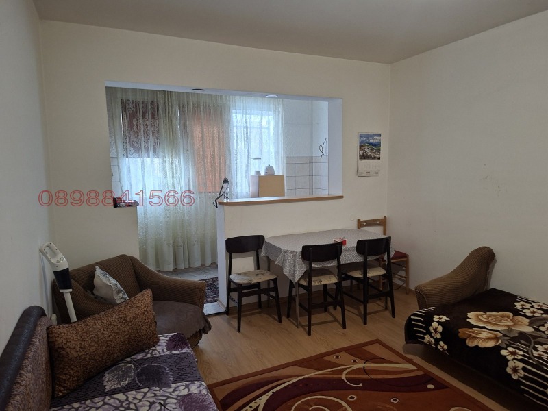 Продава 1-СТАЕН в град Силистра, Изток - 46 кв.м / 52 000 € » 101 703.16 лв.