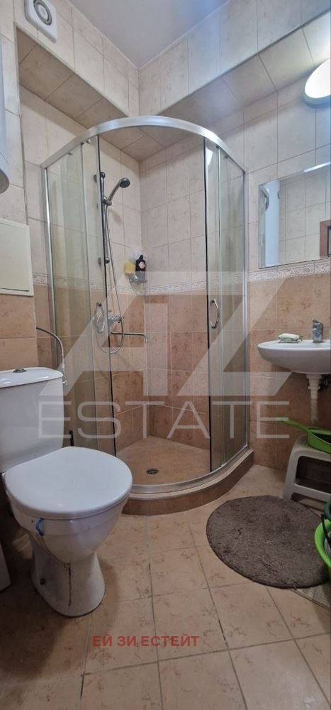 ������� 1-����� | Imot.bg � ����������� 7