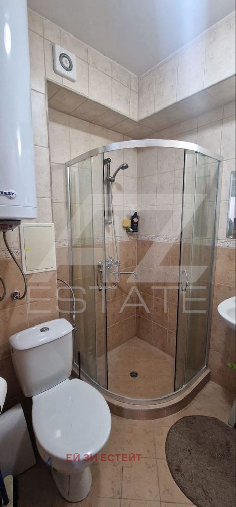 ������� 1-����� | Imot.bg � ����������� 8