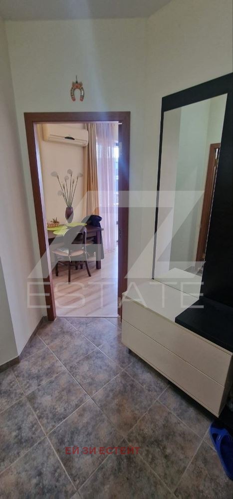 ������� 1-����� | Imot.bg � ����������� 6