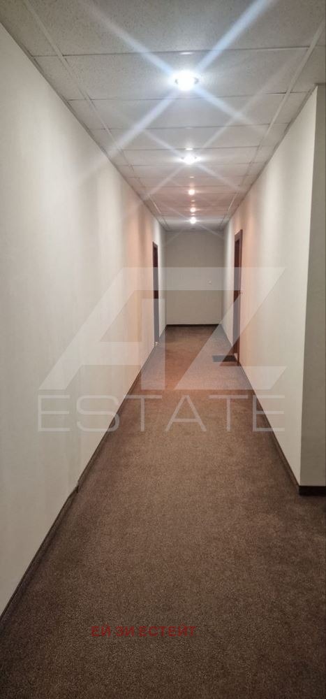 ������� 1-����� | Imot.bg � ����������� 13