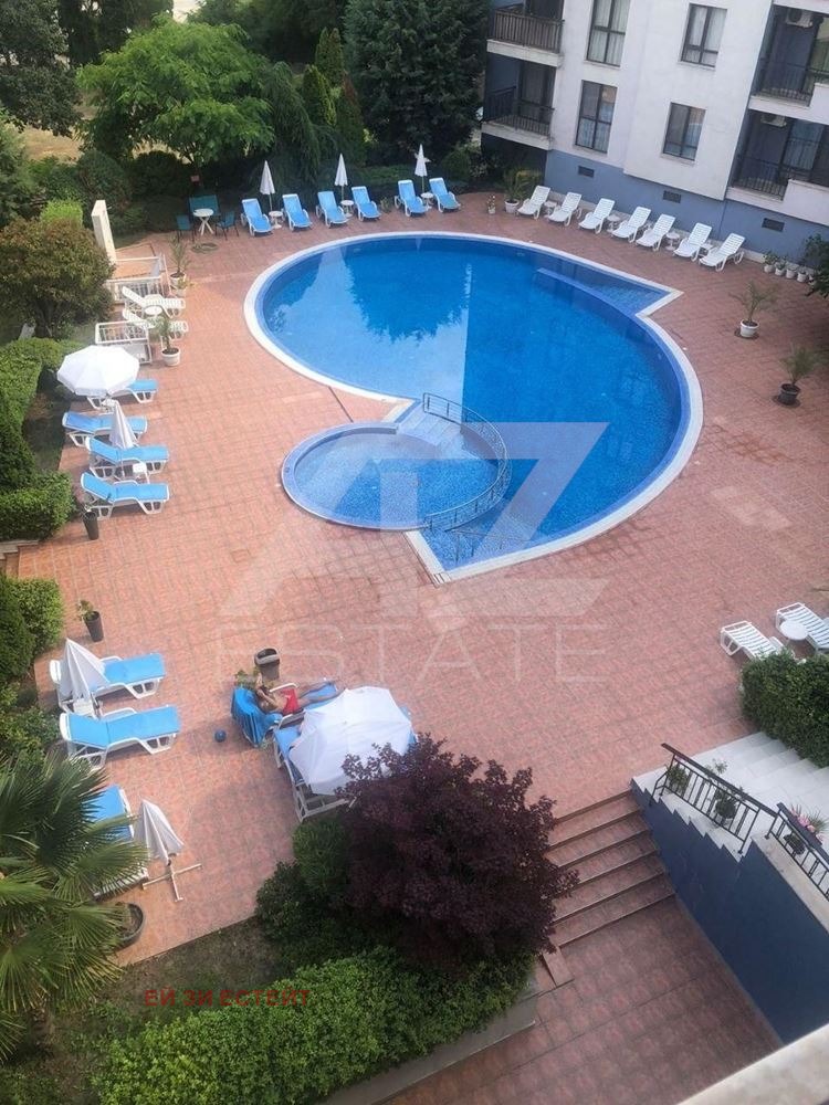 ������� 1-����� | Imot.bg � ����������� 9