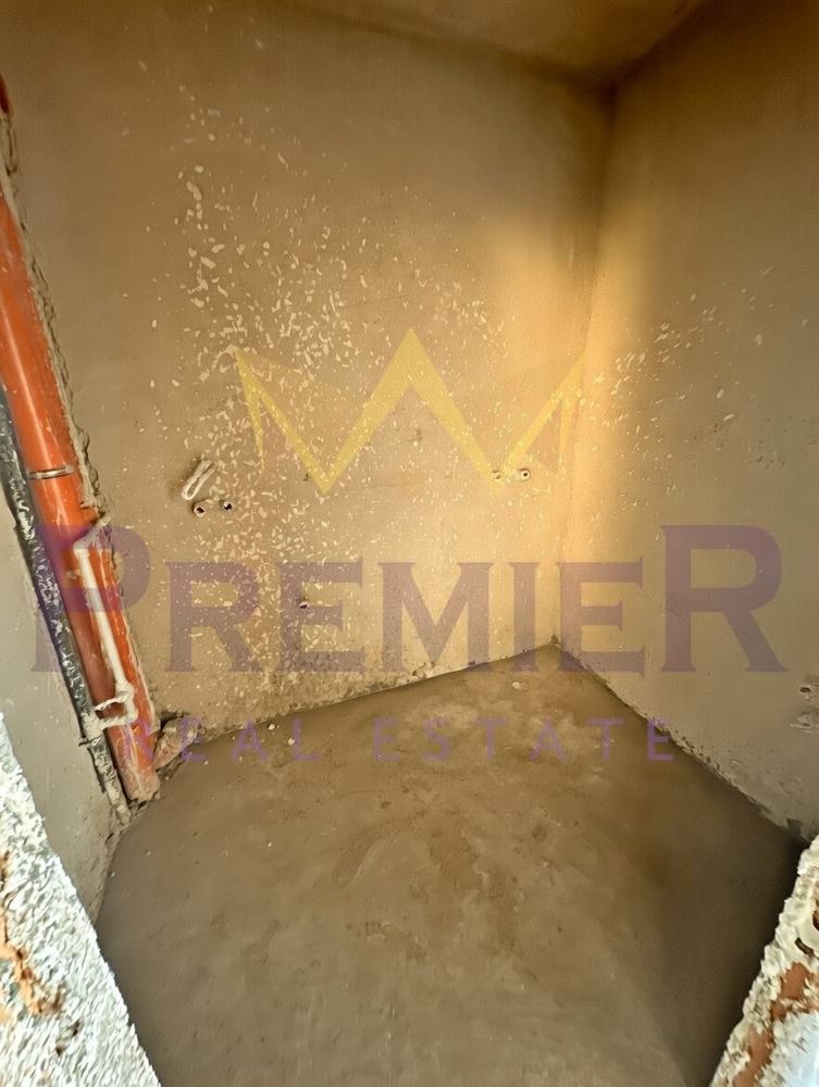 ������� 1-����� | Imot.bg � ����������� 2