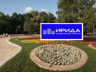 Продава 2-СТАЕН | Imot.bg — изображение 1