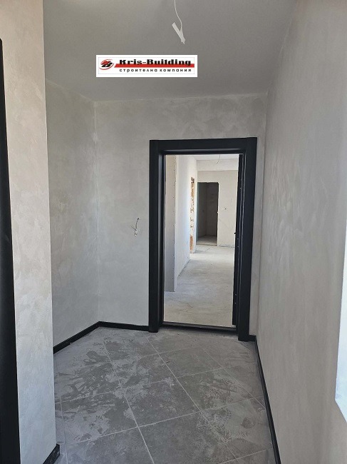 ������� 3-����� | Imot.bg � ����������� 7