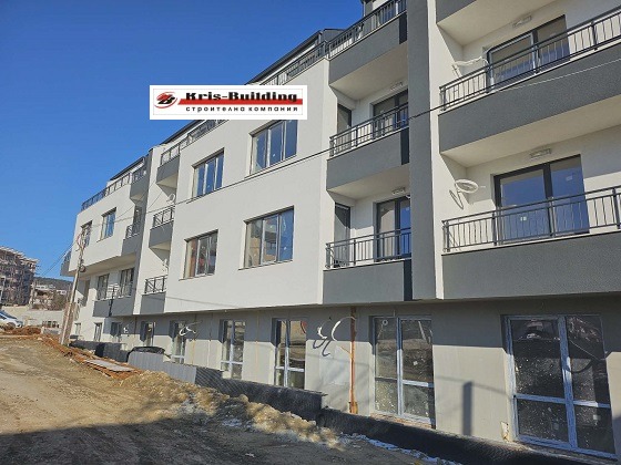 ������� 3-����� | Imot.bg � ����������� 1