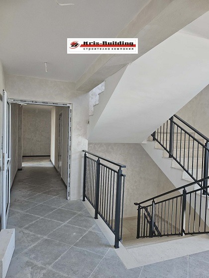 ������� 3-����� | Imot.bg � ����������� 9