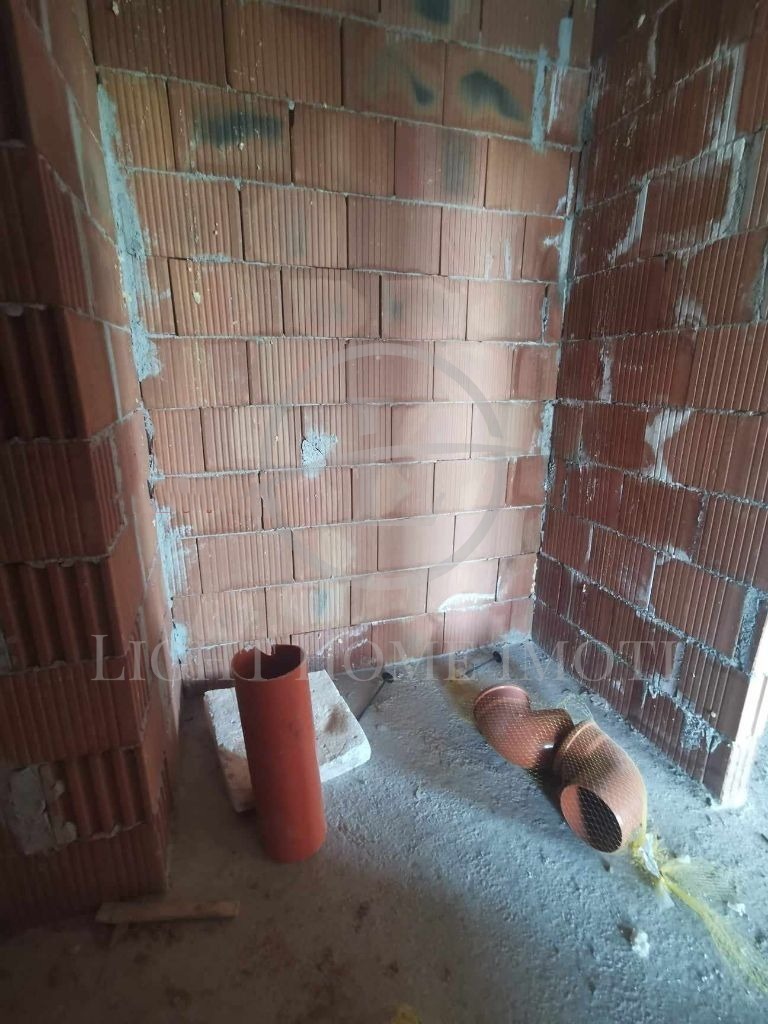 Продава 3-СТАЕН | Imot.bg — изображение 9