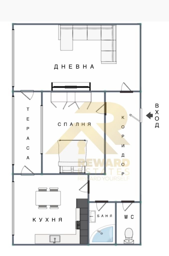 ������� 3-����� | Imot.bg � ����������� 9