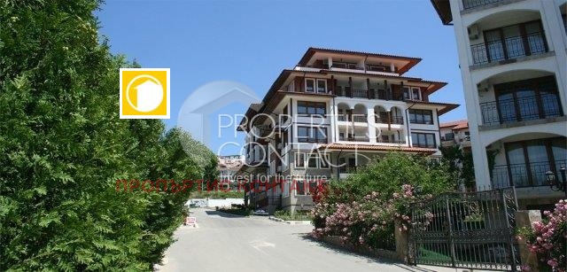 ������� 3-����� | Imot.bg � ����������� 11